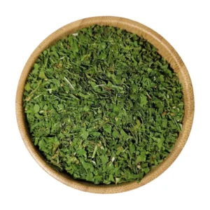 Salsa Desidratada – 100g