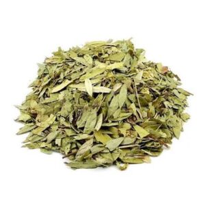 Sene – 100g