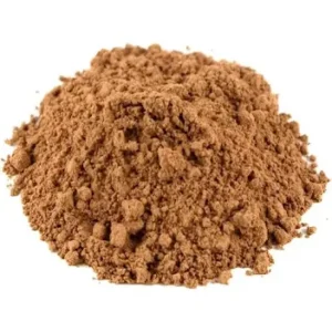 Guaraná em Pó – 100g