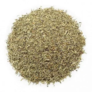 Tomilho – 100g