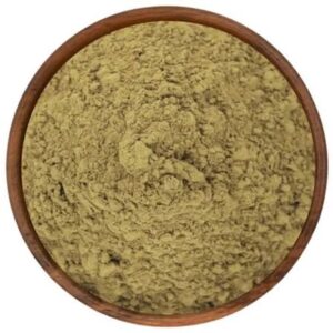 Tribulus Terrestris – 100g