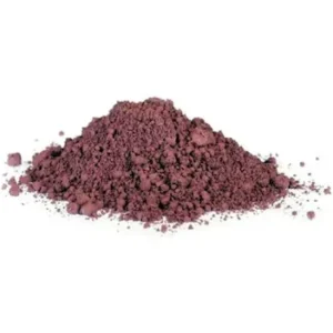 Farinha de uva – 100g