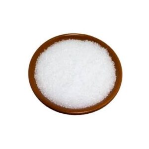 Xylitol – 100g